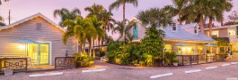 The-Cottages-at-Siesta-Key-2