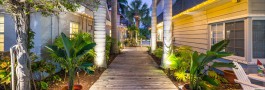 The-Cottages-at-Siesta-Key-4