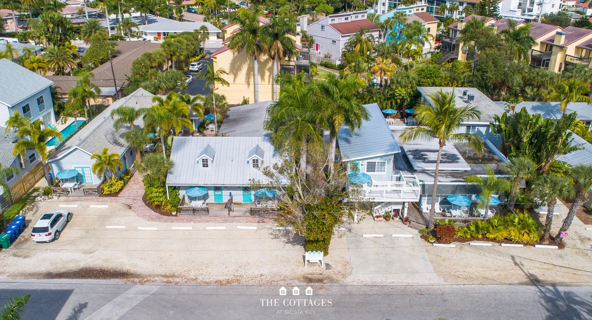 The-Cottages-at-Siesta-Key-attraction-2